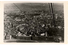 1946-grenoble-1