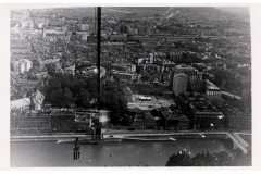 1946-grenoble-10