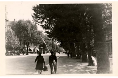 1946-grenoble-11