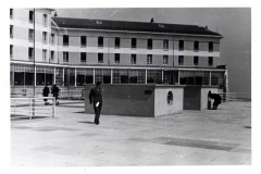 1946-grenoble-12