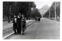 1946-grenoble-13