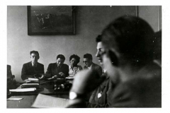 1946-grenoble-14