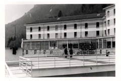 1946-grenoble-15