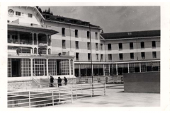 1946-grenoble-16