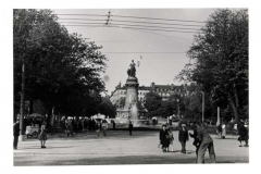1946-grenoble-17