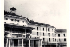 1946-grenoble-18
