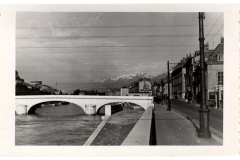1946-grenoble-19