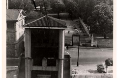 1946-grenoble-2