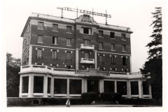 1946-grenoble-20