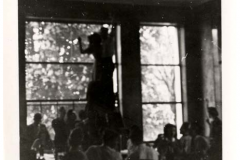 1946-grenoble-21