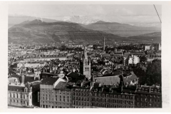 1946-grenoble-22