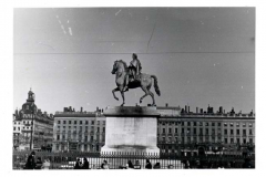 1946-grenoble-23
