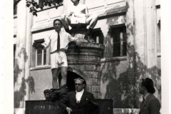 1946-grenoble-24