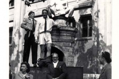 1946-grenoble-25