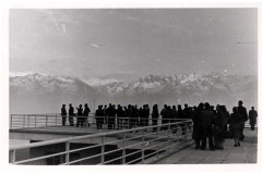 1946-grenoble-26