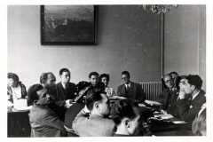 1946-grenoble-27
