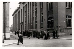1946-grenoble-28