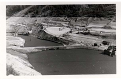 1946-grenoble-29