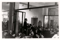 1946-grenoble-3