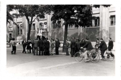 1946-grenoble-30