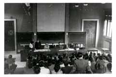 1946-grenoble-31