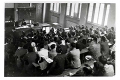1946-grenoble-32