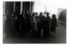 1946-grenoble-33