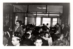 1946-grenoble-4