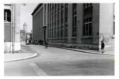1946-grenoble-5