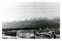 1946-grenoble-6