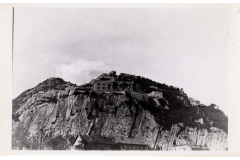 1946-grenoble-7