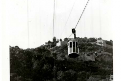1946-grenoble-8