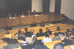 2000-clermont-ferrand-expo-faluche-1