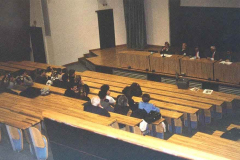 2000-clermont-ferrand-expo-faluche-2