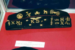2000-clermont-ferrand-expo-faluche-4