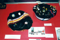 2000-clermont-ferrand-expo-faluche-5