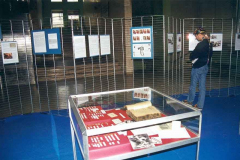 2000-clermont-ferrand-expo-faluche-7