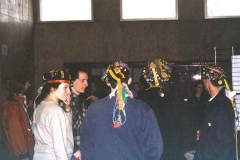 2000-clermont-ferrand-expo-faluche-8