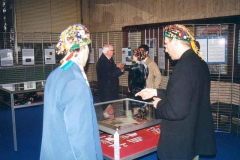2000-clermont-ferrand-expo-faluche-9