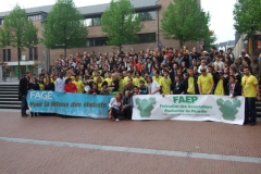 2009-FAGE-SNEE-Amiens-1