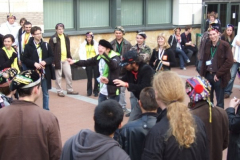 2009-FAGE-SNEE-Amiens-10