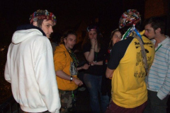 2009-FAGE-SNEE-Amiens-100