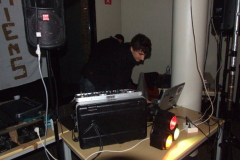 2009-FAGE-SNEE-Amiens-102
