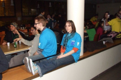 2009-FAGE-SNEE-Amiens-106