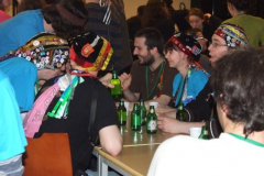 2009-FAGE-SNEE-Amiens-107