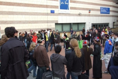 2009-FAGE-SNEE-Amiens-11