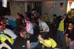 2009-FAGE-SNEE-Amiens-111