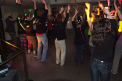 2009-FAGE-SNEE-Amiens-114