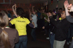 2009-FAGE-SNEE-Amiens-116