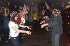 2009-FAGE-SNEE-Amiens-117